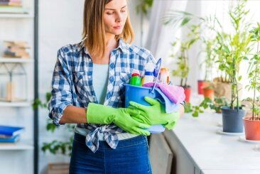 Como registrar empregada doméstica em 2026? Passo a passo Como registrar empregada doméstica em 2026? Passo a passo