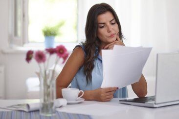 Como funciona o período de experiência no emprego doméstico Como funciona o período de experiência no emprego doméstico