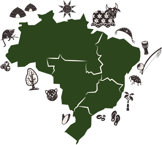 Contabilidade empregador doméstico, Consultoria eSocial doméstica, Registrar empregada domestica Contabilidade empregador doméstico, Consultoria eSocial doméstica, Registrar empregada domestica