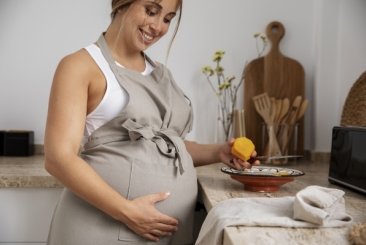Estabilidade de doméstica gestante: o que o empregador precisa saber? Estabilidade de doméstica gestante: o que o empregador precisa saber?
