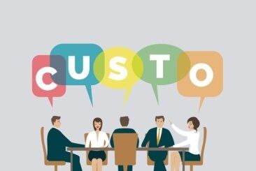 Custo mensal empregada doméstica 2026 - valores atualizados Custo mensal empregada doméstica 2026 - valores atualizados