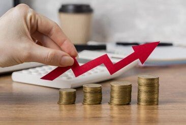 Como conversar sobre aumento salarial da doméstica Como conversar sobre aumento salarial da doméstica