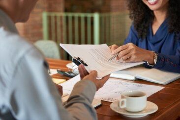 Contrato de experiência de empregada doméstica: saiba tudo Contrato de experiência de empregada doméstica: saiba tudo