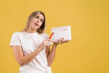 Empregada doméstica pode escolher o período das férias? Empregada doméstica pode escolher o período das férias?