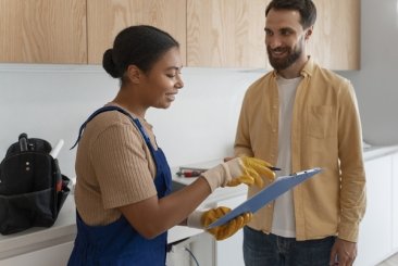 Posso registrar uma doméstica como MEI? Riscos e consequências Posso registrar uma doméstica como MEI? Riscos e consequências