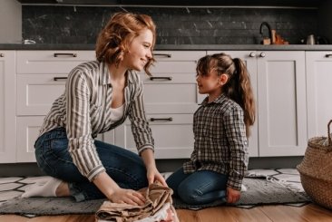 Férias escolares: posso mudar a rotina da minha empregada doméstica durante esse período? Férias escolares: posso mudar a rotina da minha empregada doméstica durante esse período?