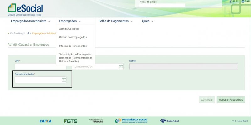 Registro 1.jpg