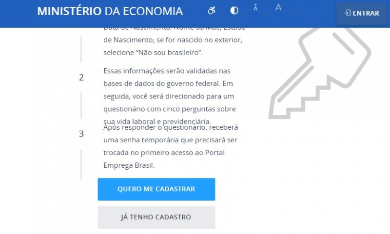 Andamento de processo reduo de jornada de domstica