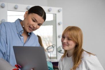 Os 5 erros mais comuns no eSocial Doméstico e como evitá-los Os 5 erros mais comuns no eSocial Doméstico e como evitá-los