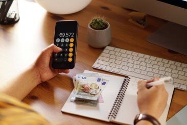Preciso declarar gastos com doméstica na declaração de Imposto de Renda? Preciso declarar gastos com doméstica na declaração de Imposto de Renda?