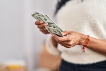 Reajuste do Piso Salarial de Doméstica em Santa Catarina: saiba mais Reajuste do Piso Salarial de Doméstica em Santa Catarina: saiba mais