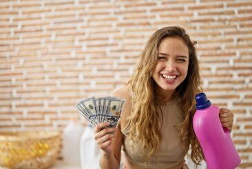 Empregada doméstica pode receber salário de outra pessoa que não seja o empregador? Empregada doméstica pode receber salário de outra pessoa que não seja o empregador?