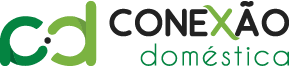 Conexão Doméstica