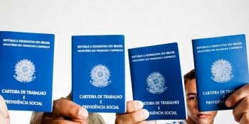 Contratar domstica sem carteira assinada: quais os riscos?