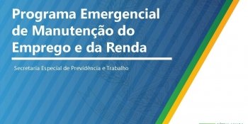 Veja como informar governo a reduo ou suspenso de contrato de domstica